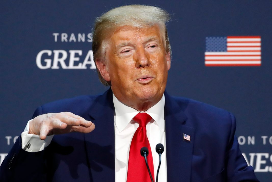 trump-changes-oklahoma-rally-date-'out-of-respect'-for-juneteenth-slavery-date