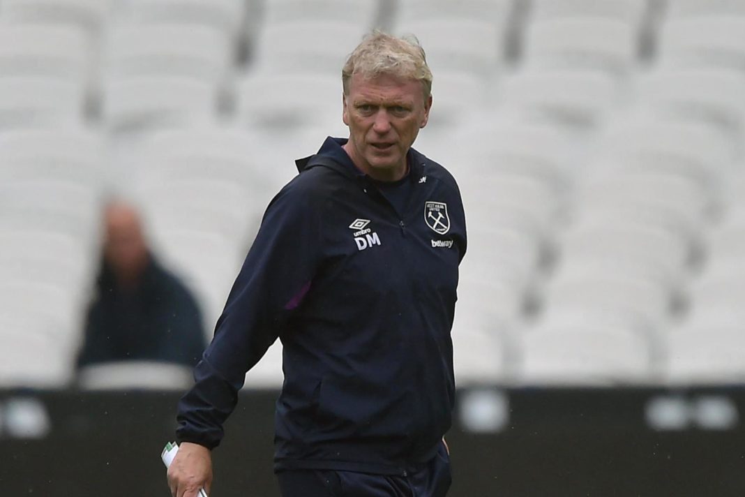 new-subs-rule-presents-david-moyes-and-west-ham-with-a-big-opportunity-–-and-they-must-seize-it