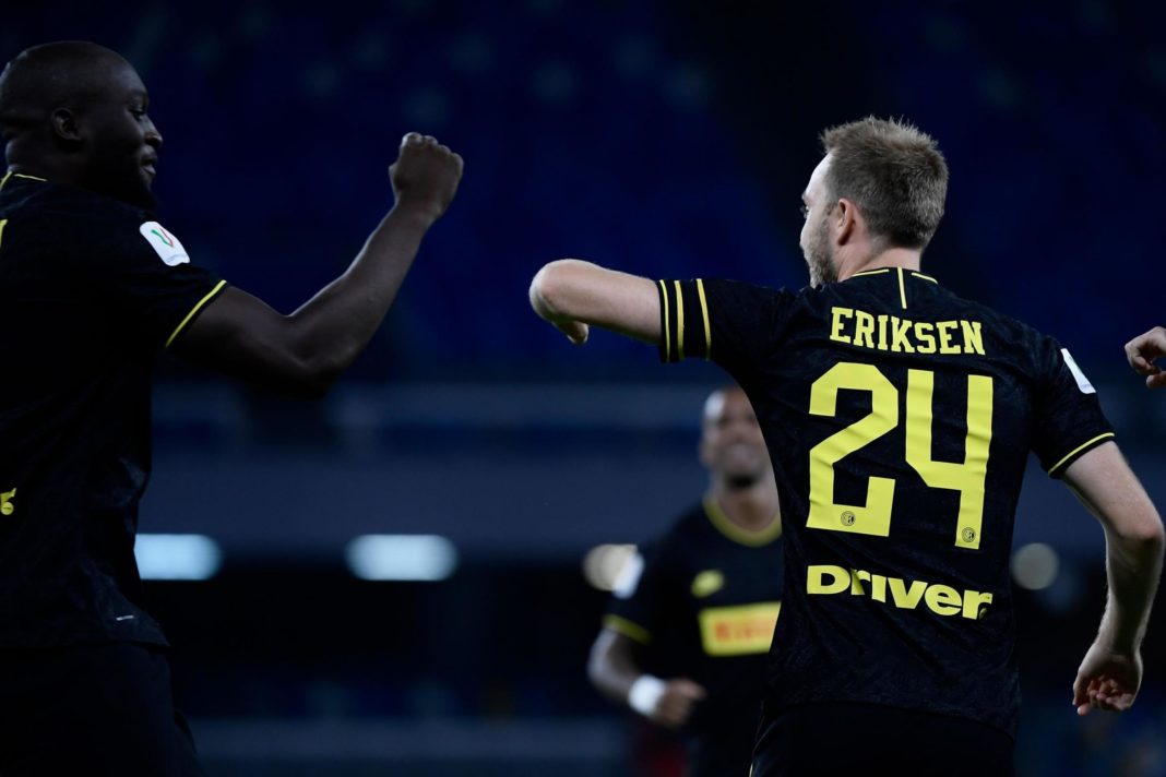 former-tottenham-star-christian-eriksen-scores-from-a-corner-for-inter-milan-in-coppa-italia-semi-final