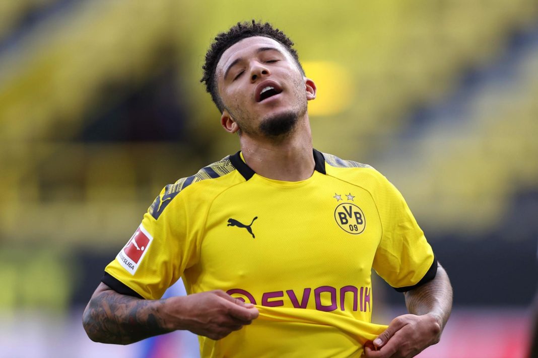 transfer-news-live:-sancho-to-man-utd-or-liverpool-plus-thiago-silva-update;-latest-arsenal,-liverpool-gossip