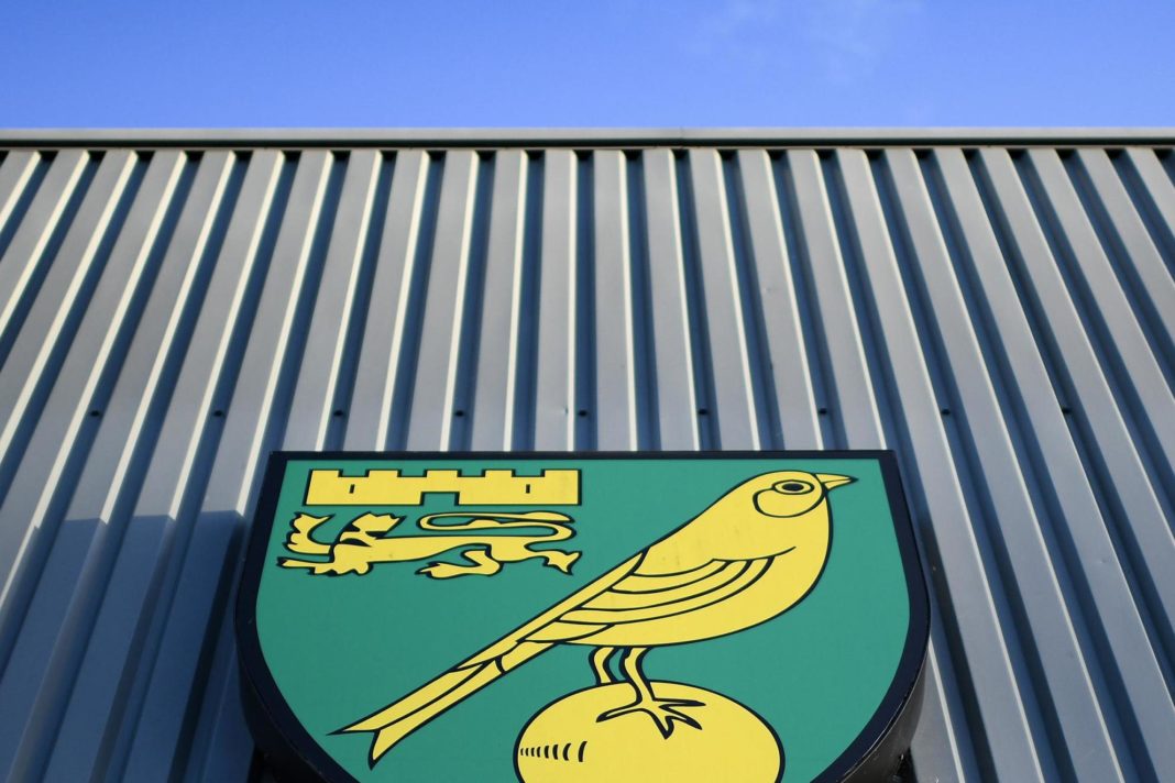 two-positive-coronavirus-cases-confirmed-at-two-premier-league-clubs-in-latest-round-of-testing