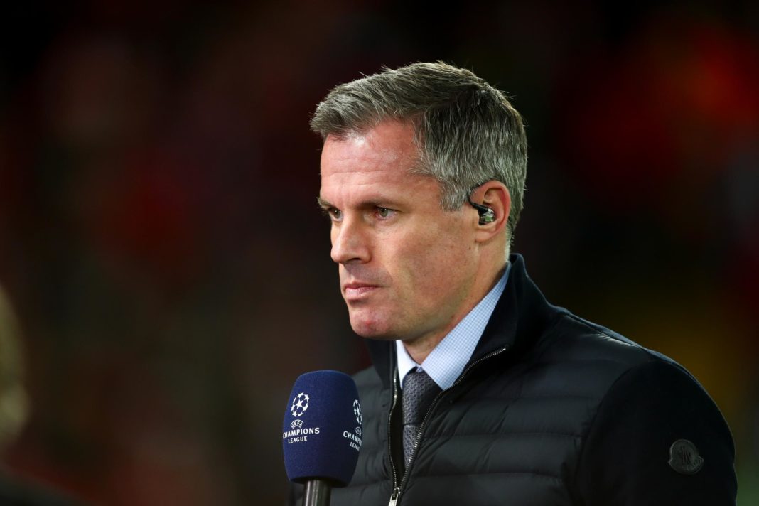 jamie-carragher:-fight-for-bame-representation-in-coaching-must-stay-at-the-forefront-of-football