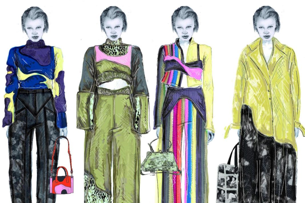 the-class-of-2020:-what-does-the-future-hold-for-the-fashion-graduates-of-2020?