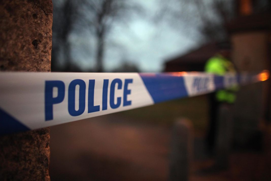 man-dies-of-suspected-drug-overdose-and-18-year-old-raped-after-6,000-attend-illegal-raves-in-manchester