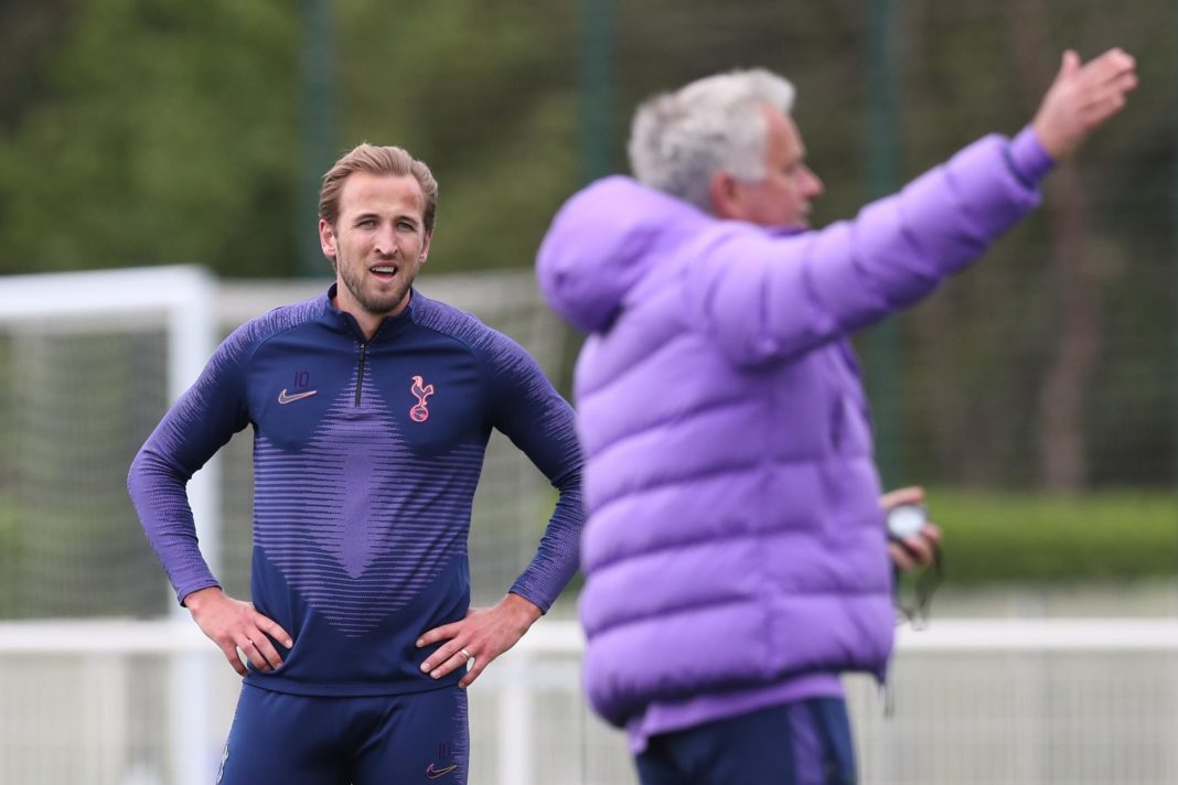 tottenham-may-have-considered-selling-harry-kane-to-ease-financial-troubles,-says-ian-wright