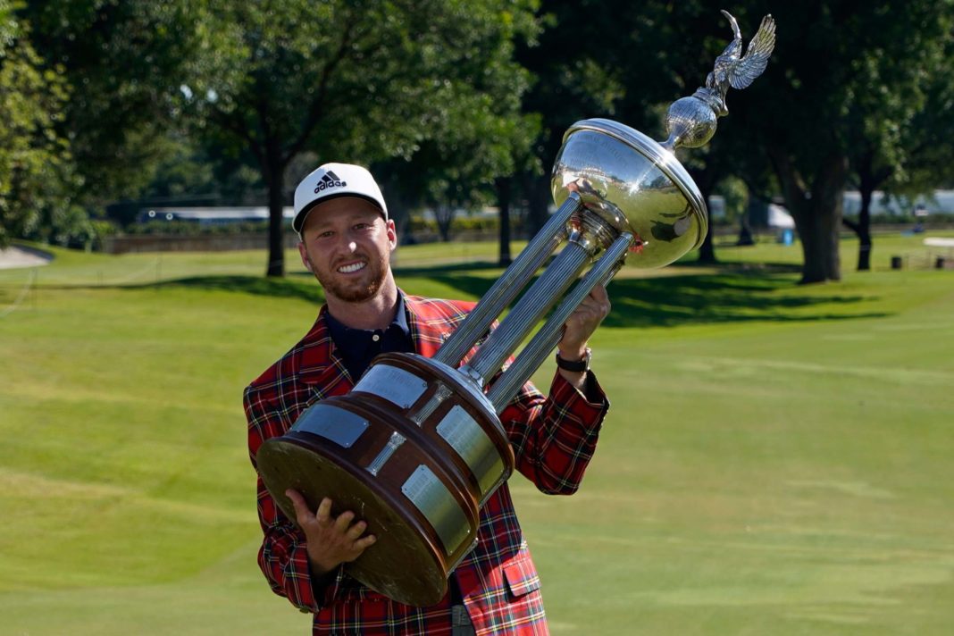 daniel-berger-wins-first-pga-tour-event-after-golf-shutdown-at-charles-schwab-challenge