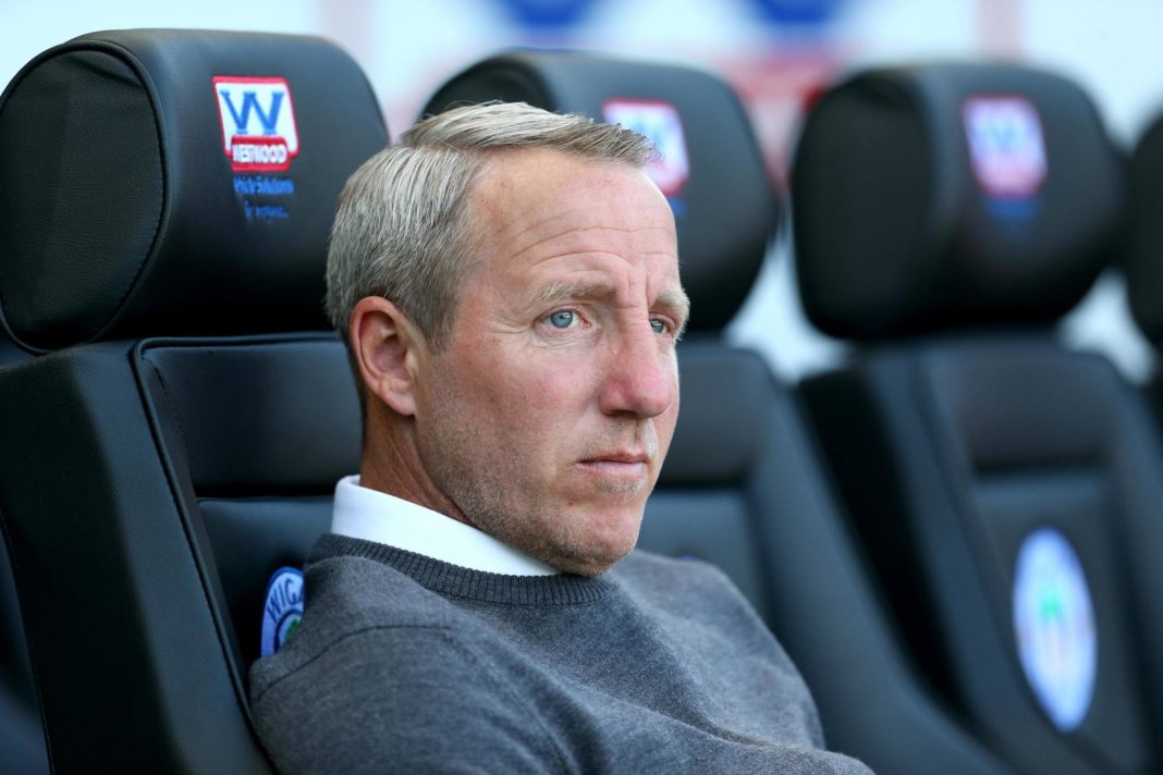 charlton-manager-lee-bowyer-wanted-by-birmingham-city-at-end-of-the-season