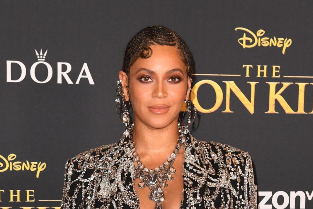 beyonce-writes-impassioned-letter-demanding-justice-for-breonna-taylor