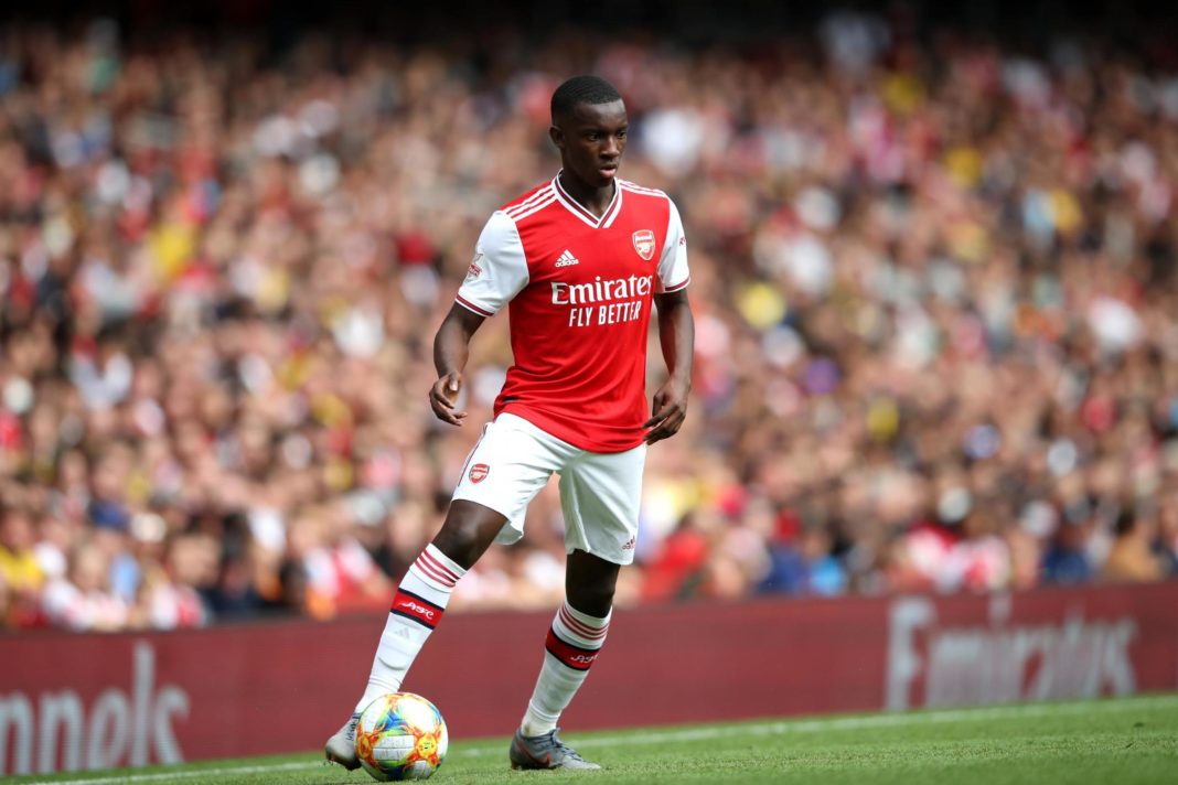 mikel-arteta-backing-young-arsenal-stars-to-shine-during-congested-premier-league-run-in
