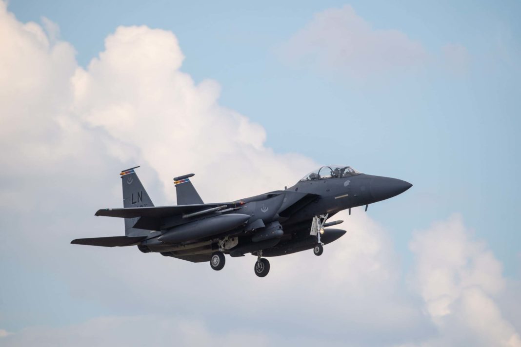 pilot-of-us-fighter-jet-that-crashed-off-uk-coast-found-dead