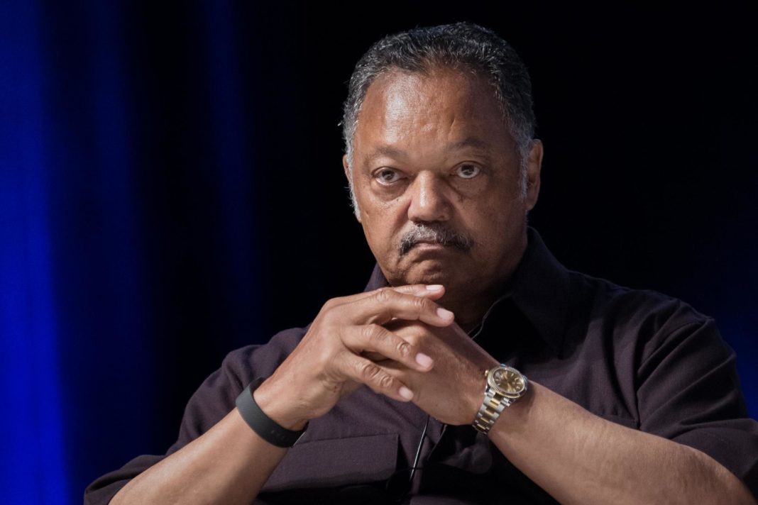 racism-is-'bone-deep'-in-britain,-civil-rights-activist-jesse-jackson-tells-black-lives-matter-panel