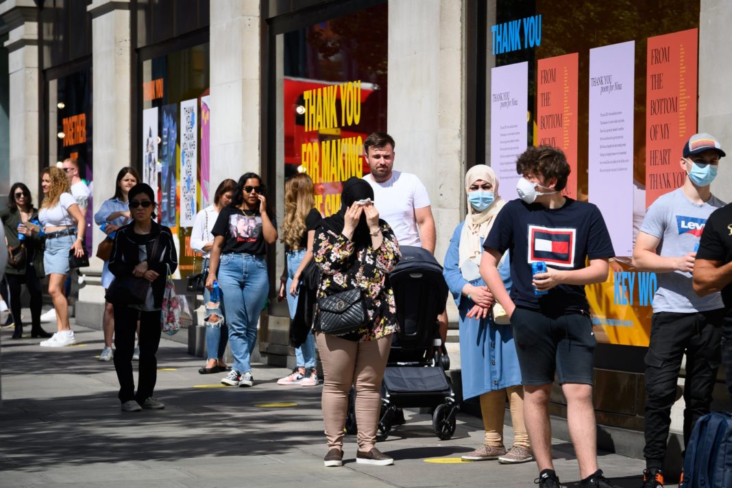 pressure-grows-to-ease-lockdown-measures-further-as-release-of-fresh-unemployment-figures-looms