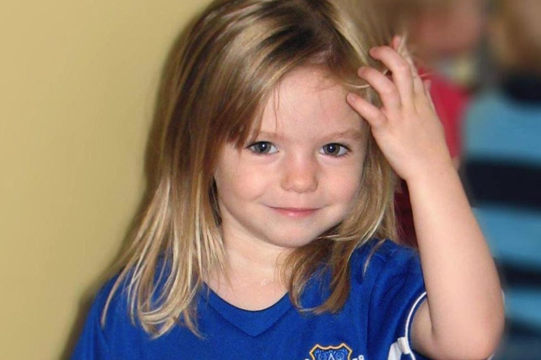 german-prosecutors-'tell-madeleine-mccann's-parents-she's-dead-but-do-not-reveal-details'