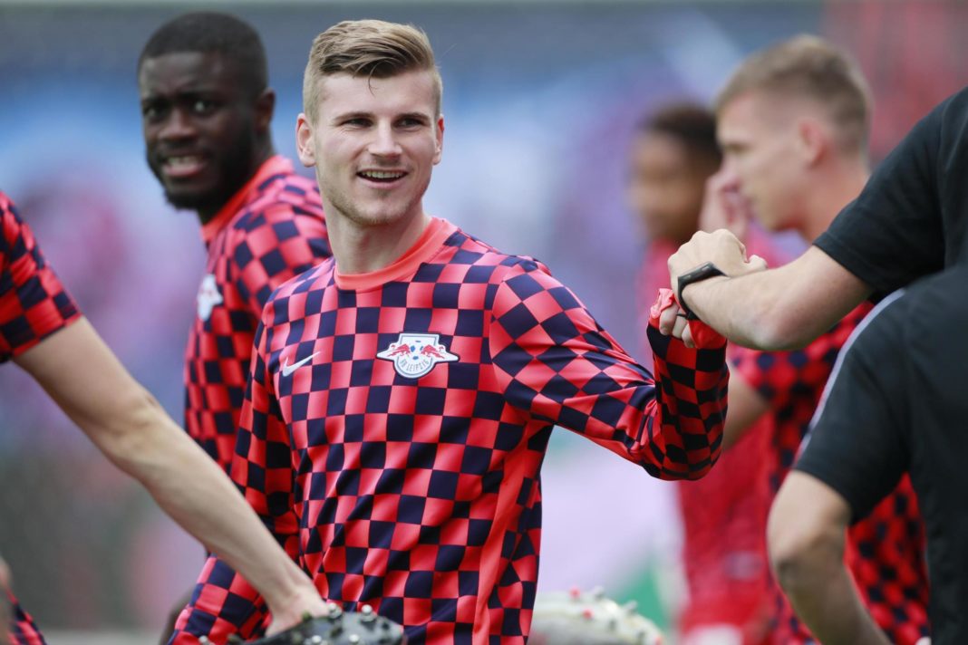 transfer-news-live:-werner-to-chelsea,-behrahma-linked,-aubameyang-arsenal-future,-ndidi-to-manchester-united
