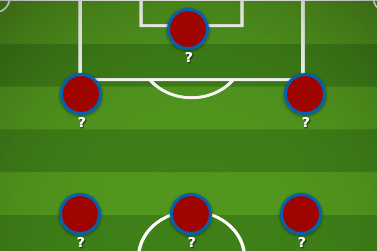barcelona-xi-vs-leganes:-confirmed-team-news,-predicted-lineup,-latest-injuries-for-laliga-clash