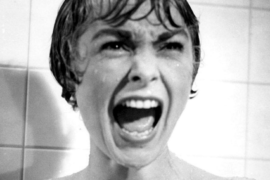 psycho-at-60:-five-alfred-hitchcock-scenes-that-changed-cinema