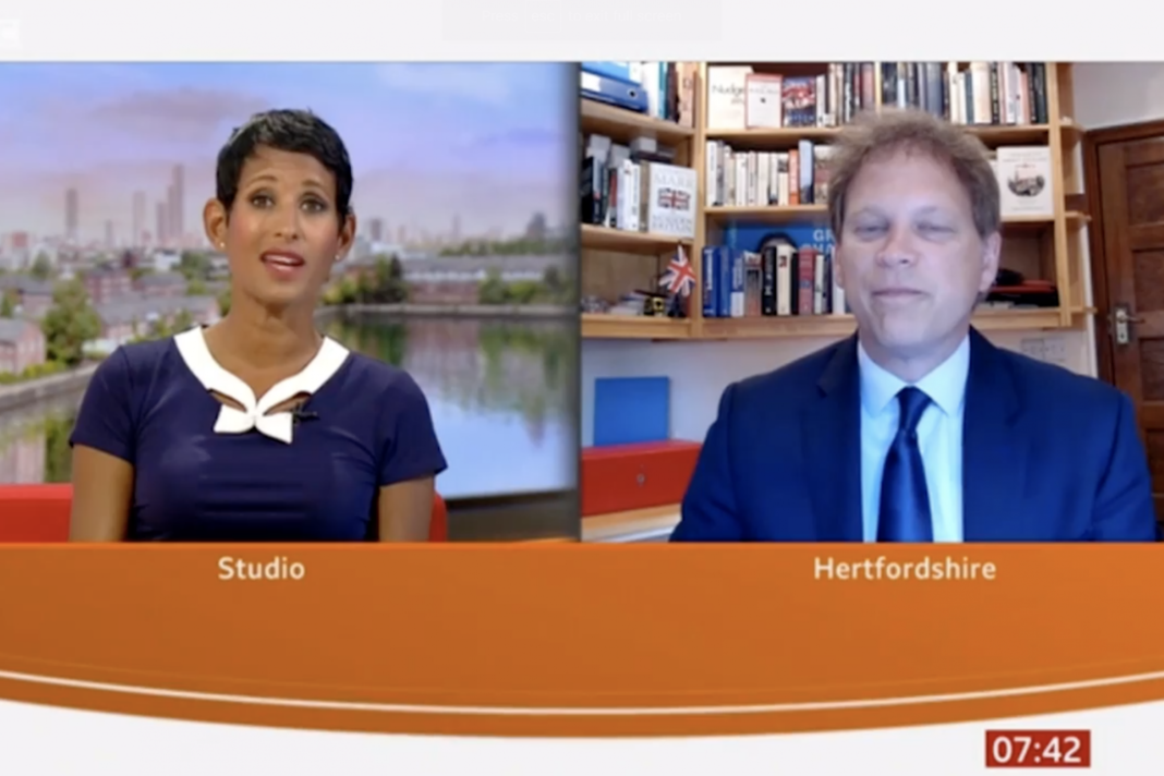 grant-shapps-stumbles-as-he's-grilled-by-naga-munchetty-on-uk-quarantine-figures-during-bbc-breakfast-apperance