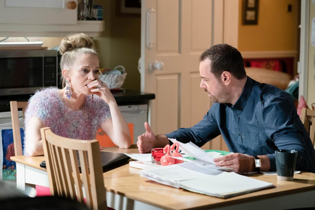 as-eastenders-goes-off-air,-what's-next-for-post-pandemic-television?