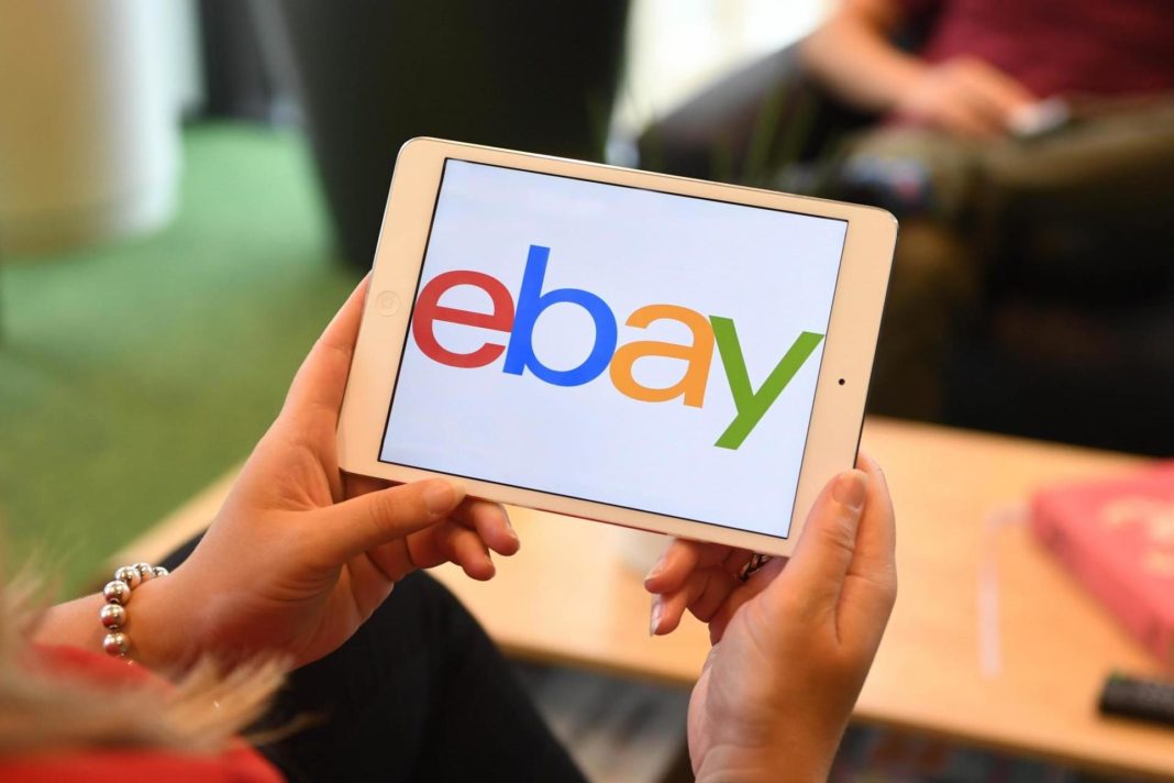 ebay-security-specialists-'sent-critical-bloggers-cockroaches-and-pig-foetus'-in-cyberstalking-campaign,-say-prosecutors