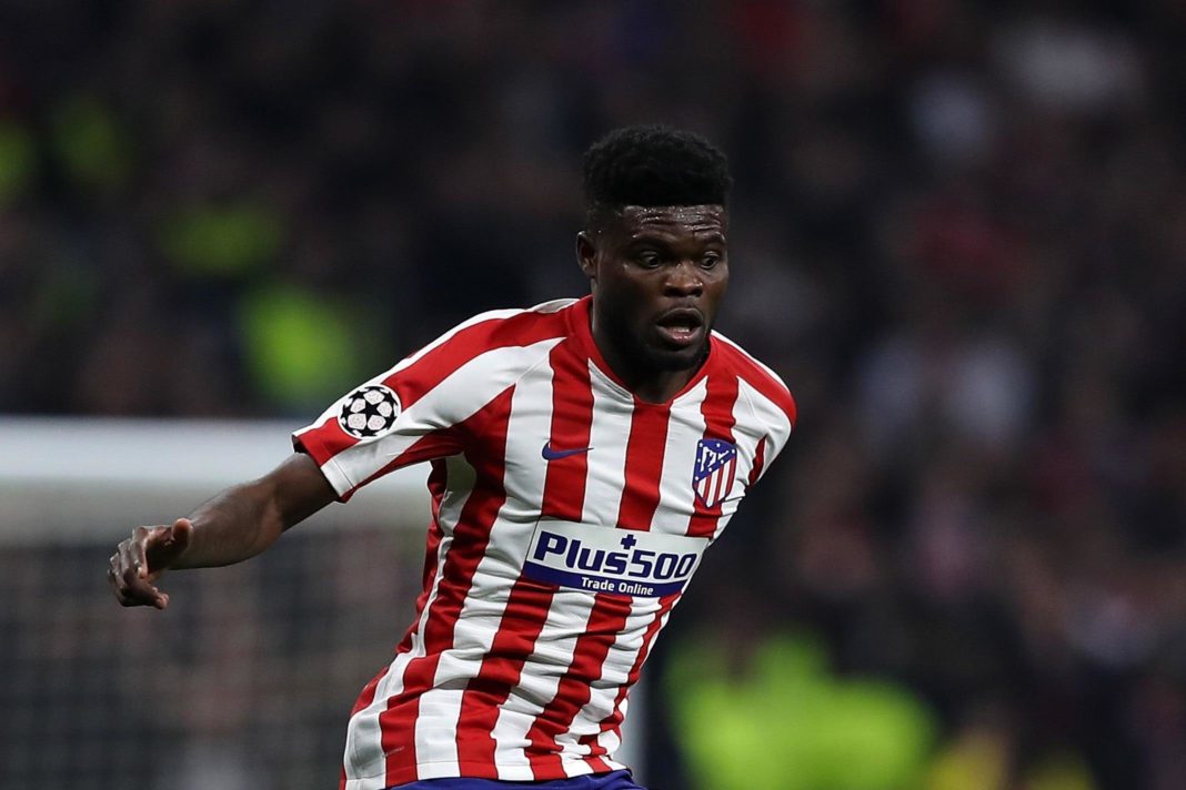 transfer-news-live:-partey-to-arsenal-latest,-werner-to-chelsea-updates,-man-utd-want-willian-and-leon-bailey
