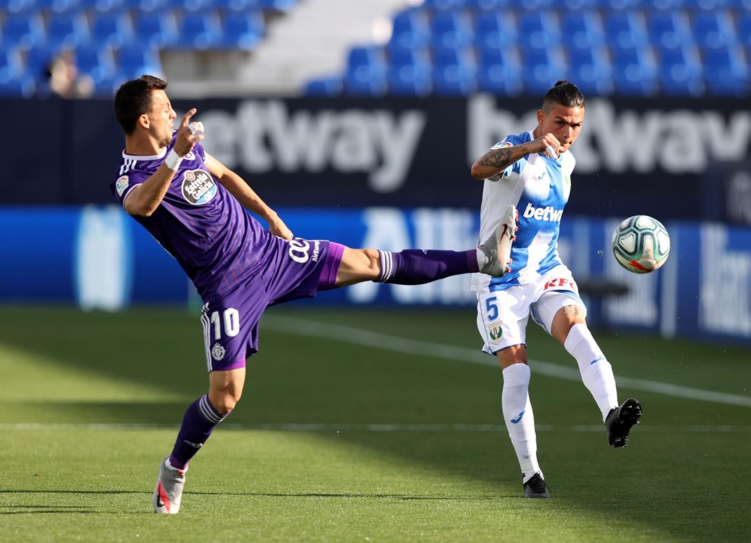 real-madrid-sell-defender-javi-sanchez-to-real-valladolid-in-e3m-deal