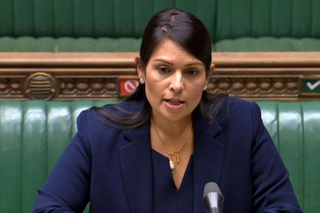 home-office-has-'no-idea'-how-many-people-in-uk-illegally,-report-finds