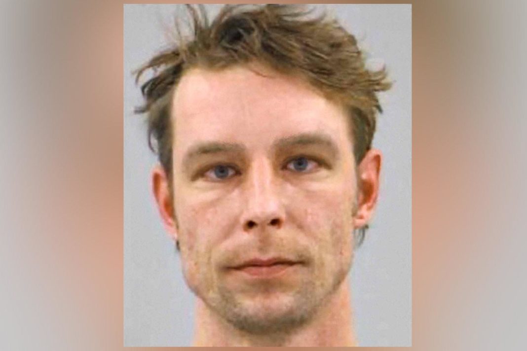 madeleine-mccann-suspect-'kept-girls'-swimming-costumes-in-mobile-home'