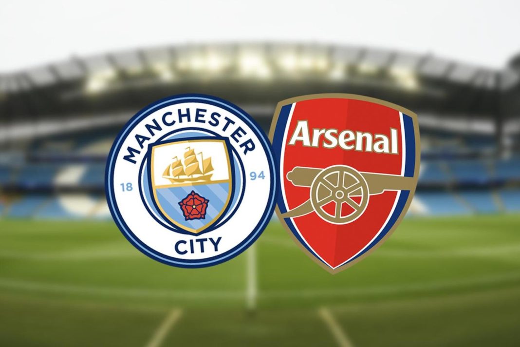 man-city-vs-arsenal-live:-latest-news,-predictions,-team-news-updates-as-premier-league-restarts