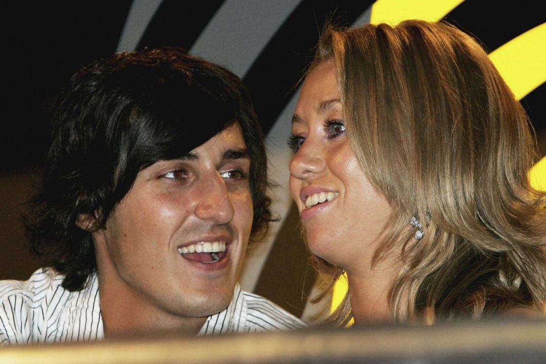 big-brother's-grace-and-mikey-are-still-happily-married-with-three-kids-14-years-after-the-show