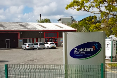 quarter-of-staff-at-chicken-factory-supplying-kfc-and-m&s-are-self-isolating-amid-coronavirus-outbreak,-unions-say