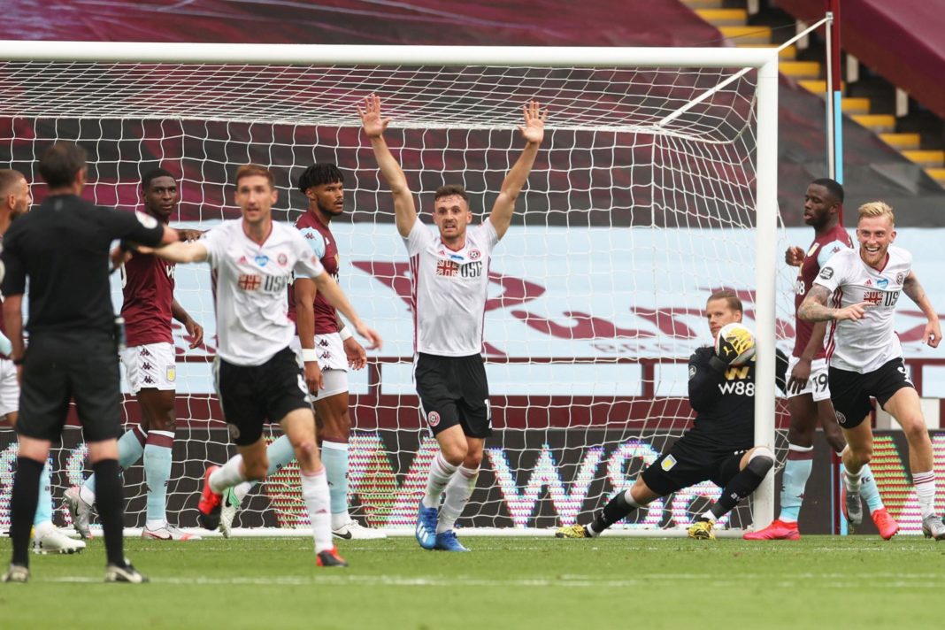 hawk-eye-explain-why-sheffield-united-were-denied-goal-against-aston-villa