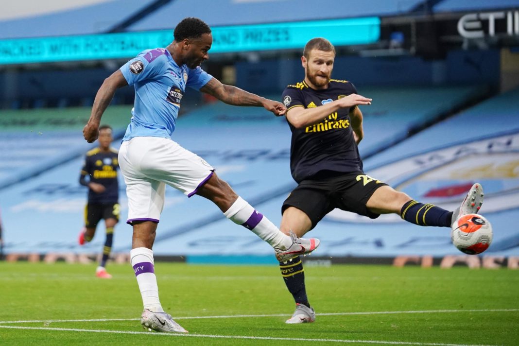man-city-vs-arsenal-live!-latest-score,-premier-league-updates-and-commentary-stream-for-tonight's-match