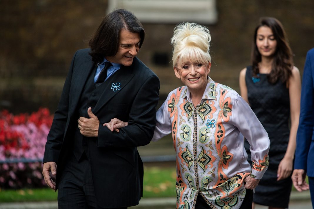 barbara-windsor's-heartbroken-husband-fears-she-may-have-to-move-to-care-home-as-alzheimer's-worsens