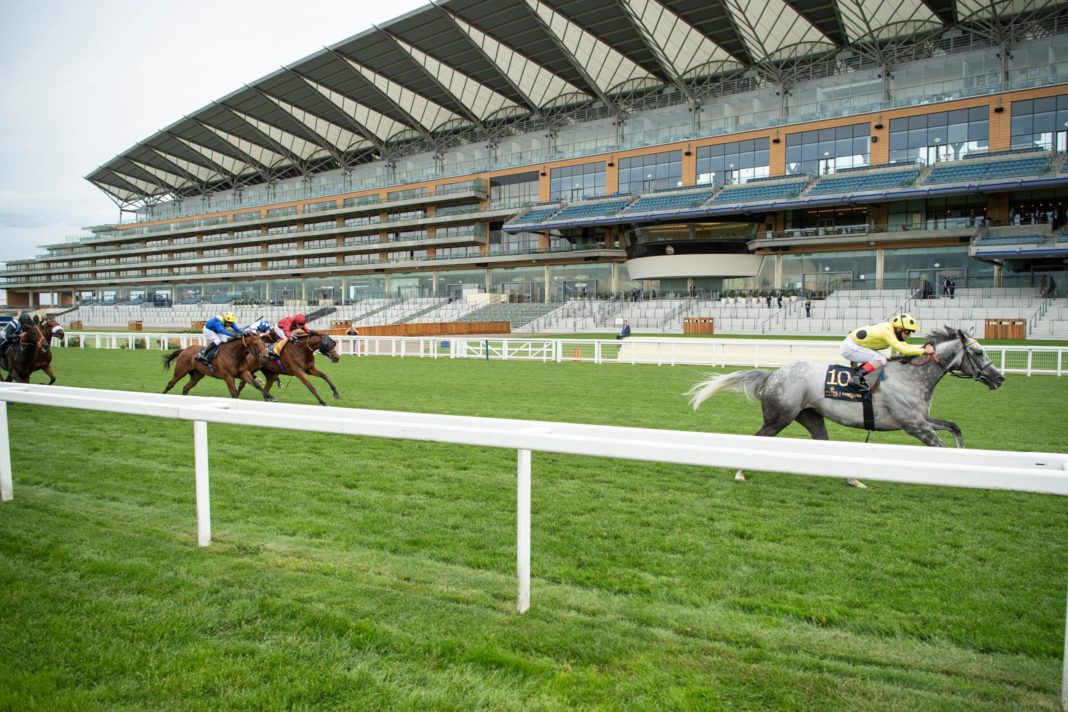 royal-ascot-2020-live-results:-day-three-racecard,-betting-tips-for-horse-racing-festival-today