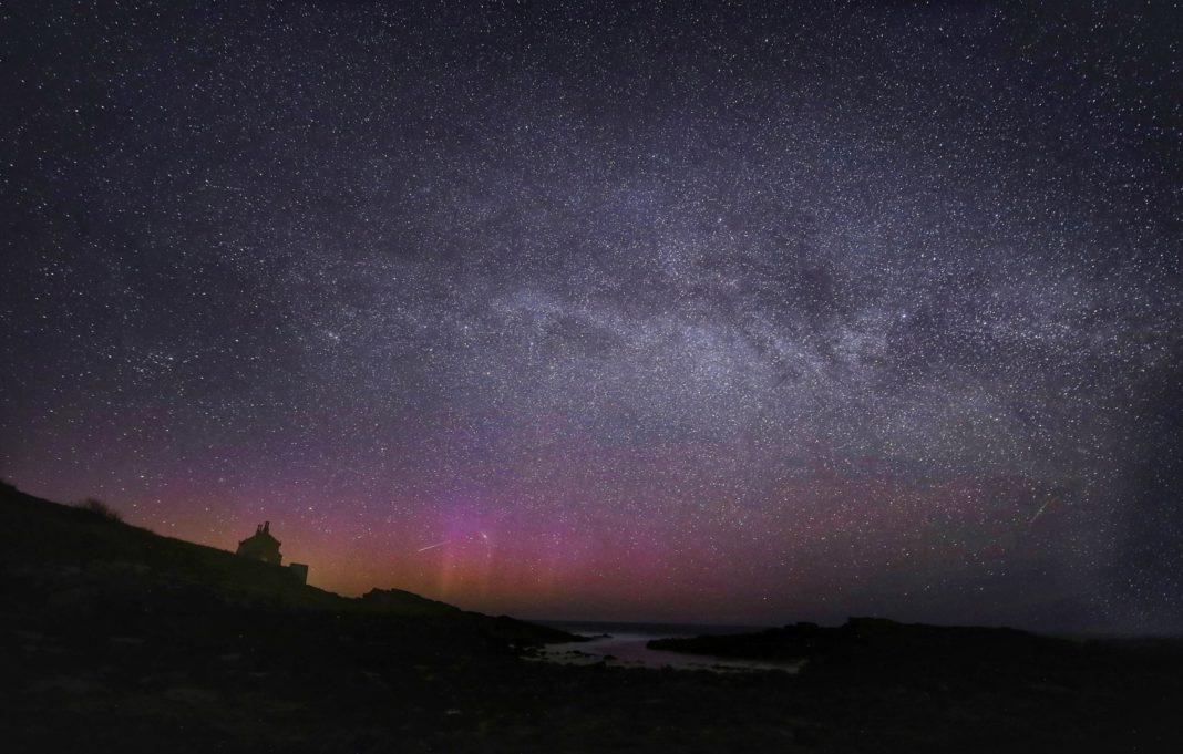unexplained-signal-detected-during-scientists'-hunt-for-signs-of-dark-matter