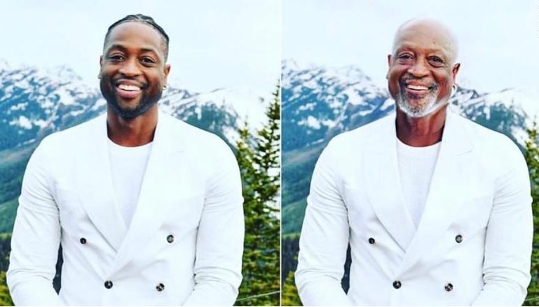 what-is-faceapp,-how-does-it-change-your-gender-appearance-and-is-it-safe?
