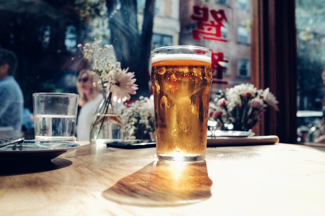 pub-chain-says-it-'can't-wait-for-government-decision'-and-will-reopen-on-july-4