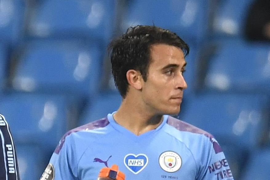 manchester-city-defender-eric-garcia-posts-update-on-recovery-after-suffering-head-injury-vs-arsenal