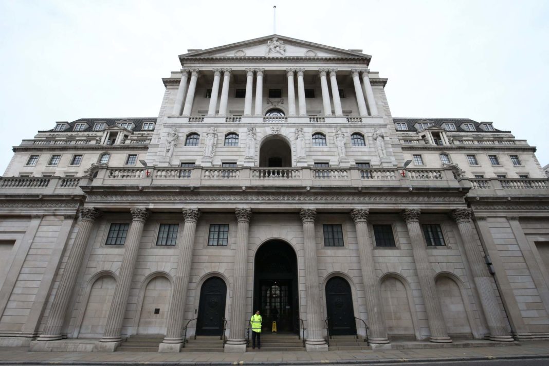 bank-and-church-of-england-apologise-for-historic-links-to-slavery