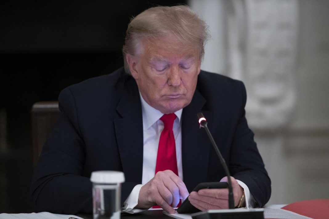 donald-trump-says-he's-heard-'interesting'-things-about-alleged-ufo-crash-site