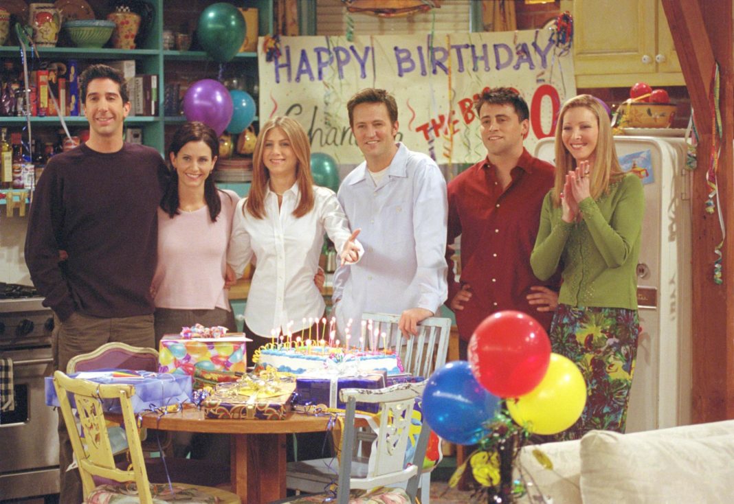 friends-reunion-special-will-film-in-august,-says-co-creator-marta-kauffman