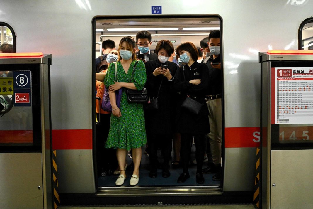 chinese-officials-say-coronavirus-outbreak-in-beijing-may-have-come-from-europe