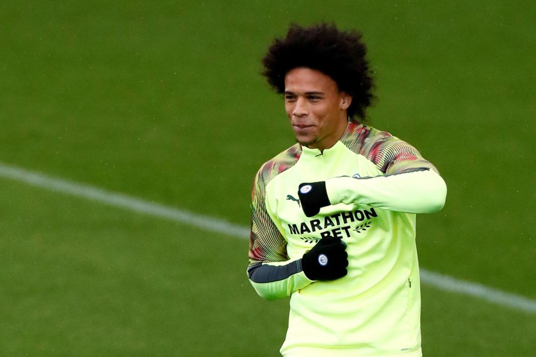 leroy-sane-has-told-manchester-city-he-will-not-sign-contract-extension