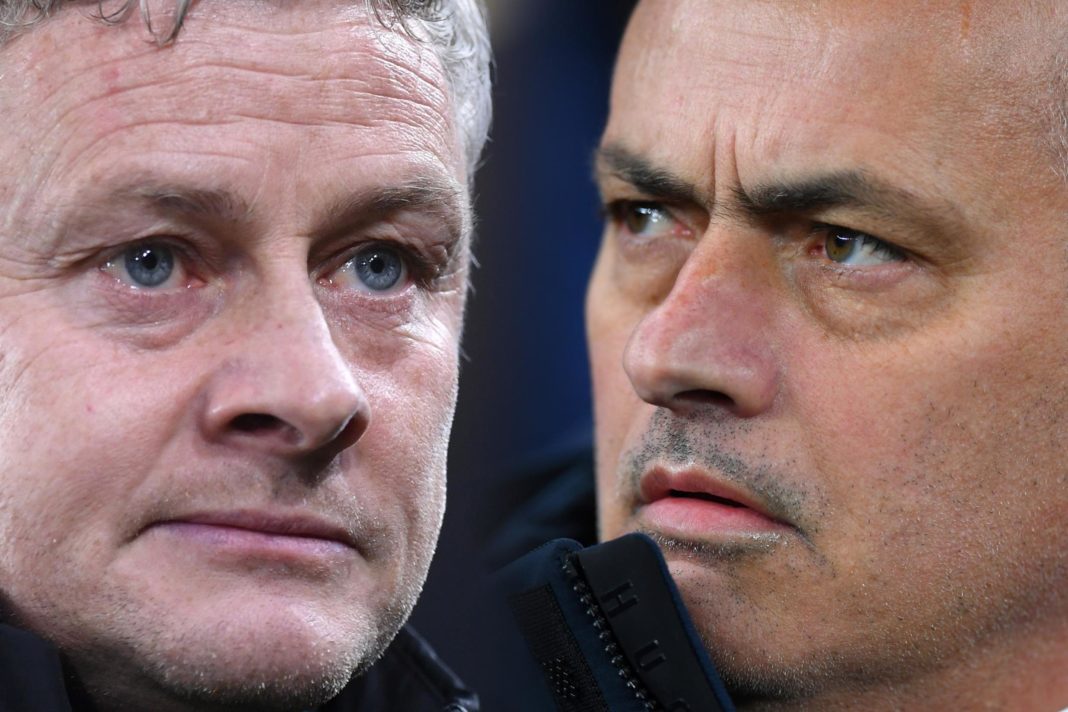 tottenham-vs-manchester-united-live:-latest-news,-predictions,-team-news-updates-for-premier-league-restart