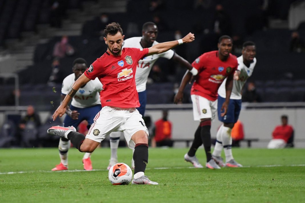tottenham-vs-manchester-united-highlights:-watch-all-the-premier-league-goals-and-drama