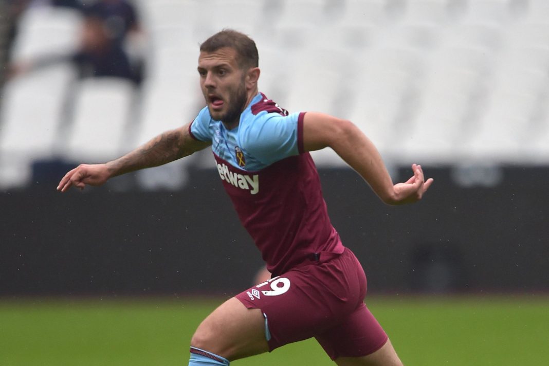 west-ham-vs-wolves:-david-moyes-eager-to-unleash-jack-wilshere-as-hammers-boss-seeks-'purpose'