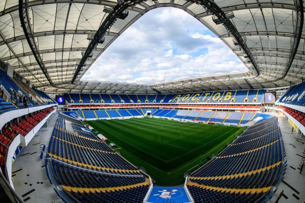 fc-rostov-lose-10-1-after-being-forced-to-play-youth-team-with-first-team-squad-in-coronavirus-quarantine