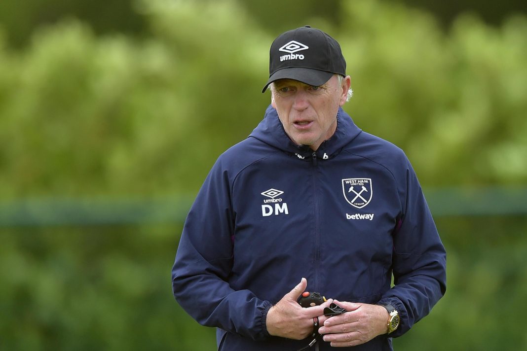 west-ham-xi-v-wolves:-confirmed-team-news,-predicted-lineup,-latest-injuries-for-premier-league-clash