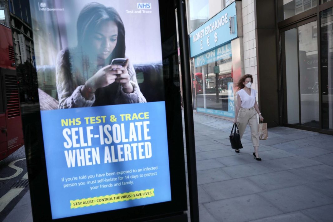 scam-warning-over-nhs-coronavirus-test-and-trace-service