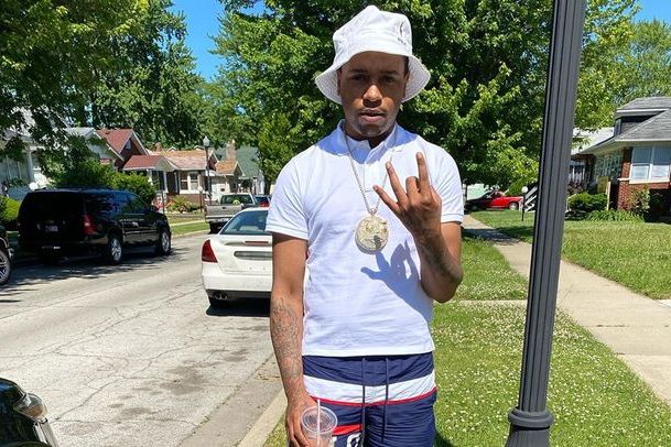 us-rapper-tray-savage-shot-dead-aged-26
